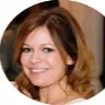 Leslie Byers