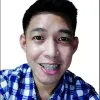 Albert