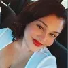 Madelyn Lopez