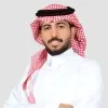 Khalid Alahmari