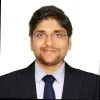 Prateek Saxena