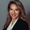 Diane Tabulog