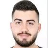 Salah Abu rayyan