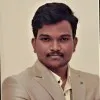 Dhayalan