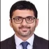 Pravin Gunjall