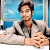 Ashif Reja