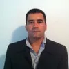 Hernan Jimenez