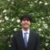 Aryan Arora