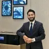 Shubham Lambe