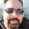 Michael Guimond
