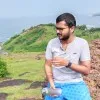 Revanth Kumar