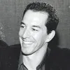 Michael Severance