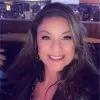 Caroline Hyde