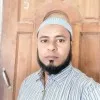 Md Jiaur Rahman
