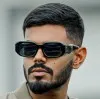 Deepak Singh