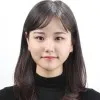 Naim Kang