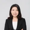 Seula Lee