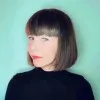 Sophie Bedard
