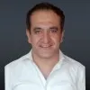 PIYAR Ali