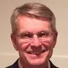 Kevin Pawlowski
