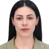 yasmin allahyani