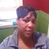 Alishia Strother