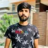 Ali Raza