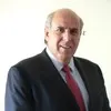 Alberto Rojas