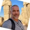 Paul Robberts