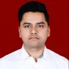 Navdeep Mishra