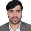 Ashok Kalwani