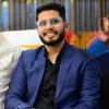 Shivesh Shrawan
