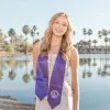 Morgan Thielen