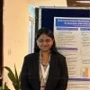 Pooja Jindal