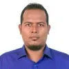 Hossain Mahamud