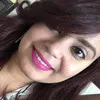 Cristal Pérez