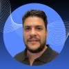Danilo Coimbra