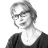 Alice Permigiani
