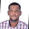 nagy Mahamed