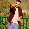 Rachit Kumar rawat