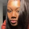 Jada Atherley