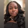 Oluwatoyin Beatrice Ogunjobi