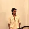 Dhinnesh Purushothaman
