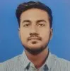 Ahmed Ali