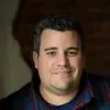 kris culver