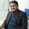 Avadhesh Sharma