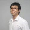 Alexander Lin