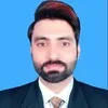 rana ilyas
