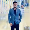 Biplov Bhattarai