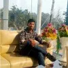 Prince Kumar